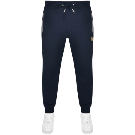 Designer joggers mens sale on sale